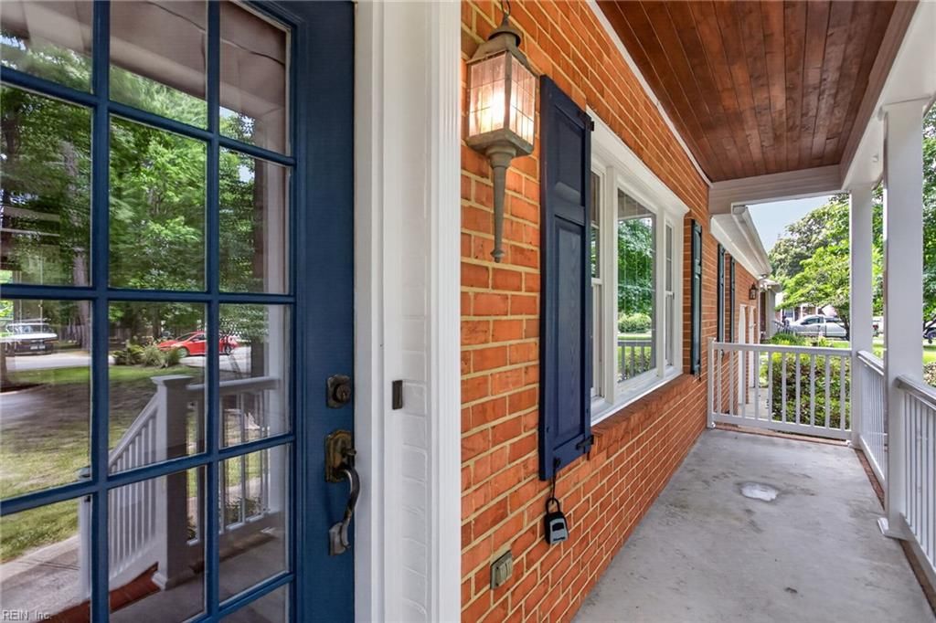 612 Old Dominion Rd, Yorktown, VA - View 5