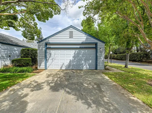 3813 Pasadena Ave APT 20, Sacramento, CA 95821