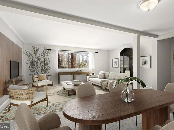 2nd image of 7047 Knighthood Ln