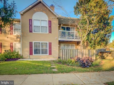18238 Rolling Meadow Way #30, Olney, MD, 20832