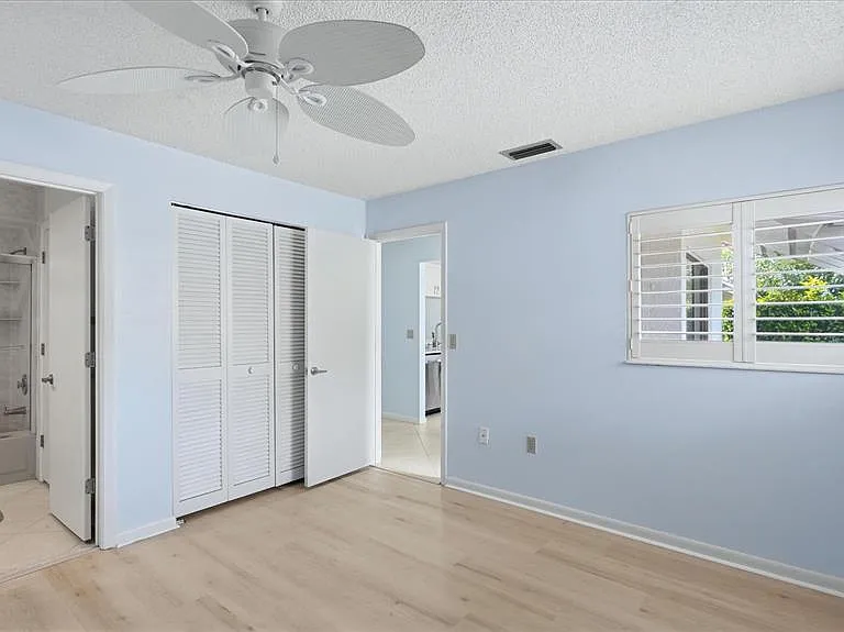 5350 Myrtle St #48 — Photo 26
