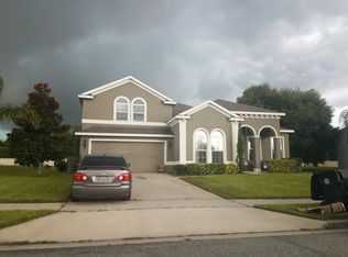 2237 Scrub Jay Rd, Apopka, FL 32703