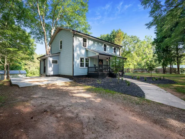 (undisclosed Address), Bogart, GA 30622