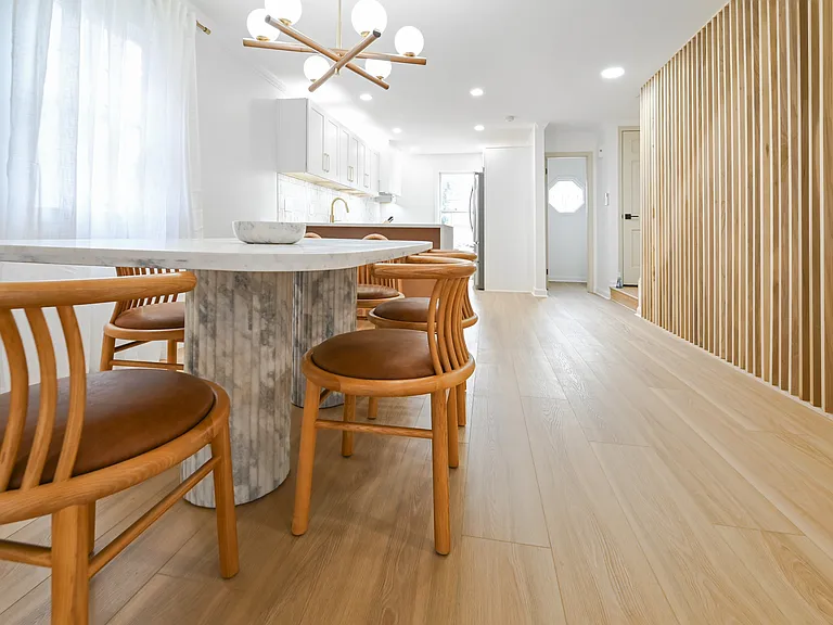 715 Maryland Ave — Photo 10