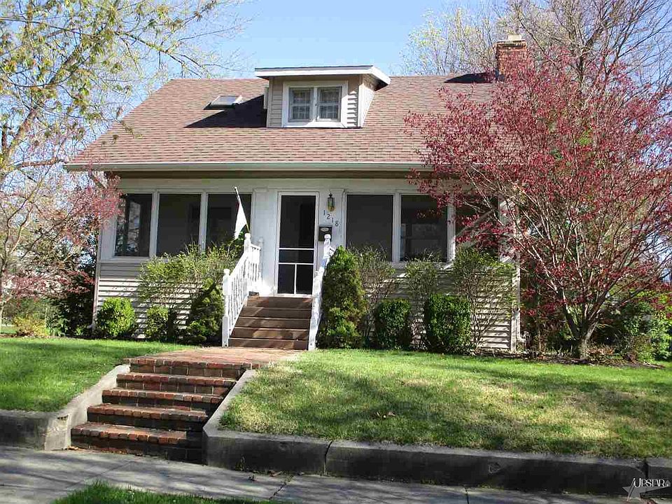 1st image of 1218 Woodward Ave
