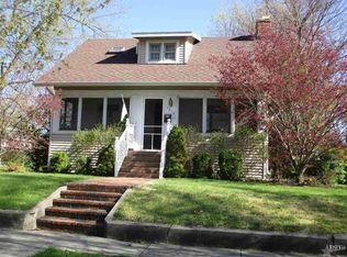 1218 Woodward Ave, Elkhart, IN 46514