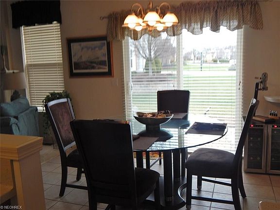 5th image of 365 Lexington Cir