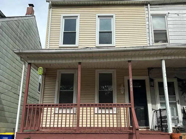 1341 Salem Rd, York, PA 17404