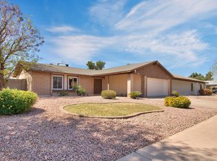715 W Posada Ave, Mesa, AZ 85210