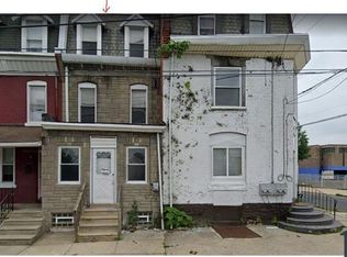 5632 Sprague St, Philadelphia, PA 19138