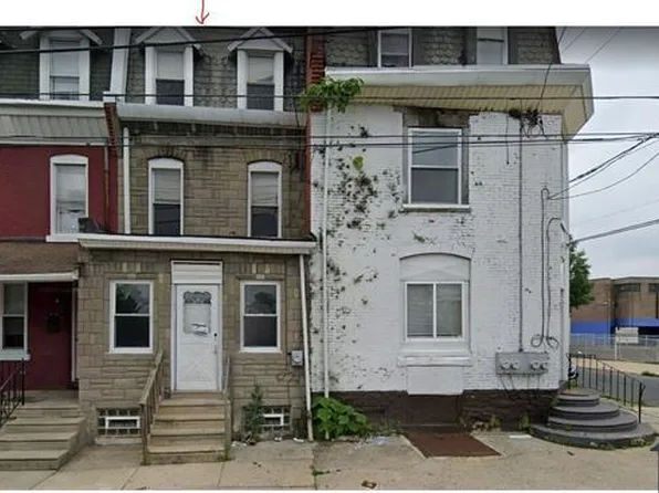 5632 Sprague St, Philadelphia, PA 19138