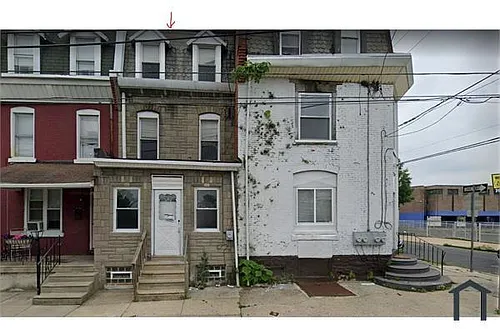 5632 Sprague St Photo 1
