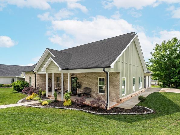1013 Glenbrooke Dr