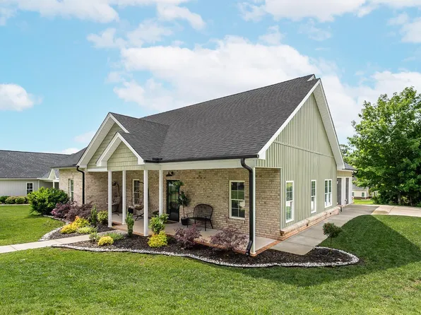 1013 Glenbrooke Dr, Lynchburg, VA 24503