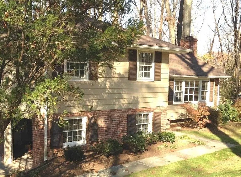 349 Saunders Dr — Photo 7