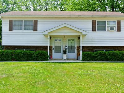 304 Olsen St, Yorkville, IL, 60560