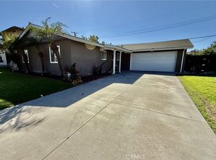 2172 Kellogg Ave, Corona, CA 92879