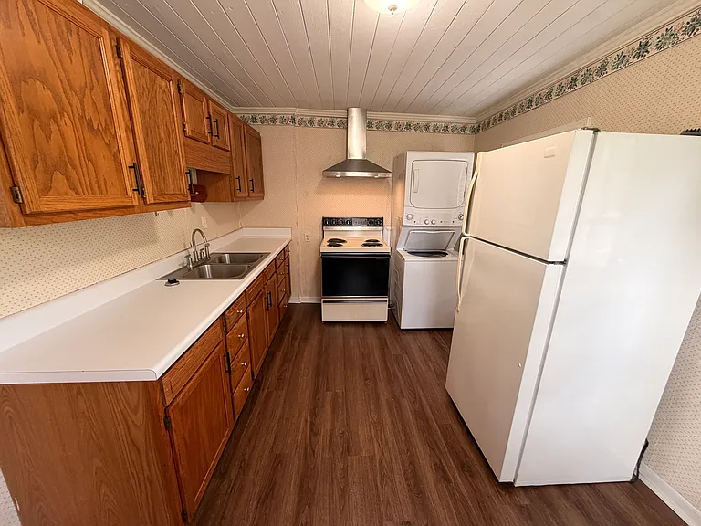 1189 Beech Springs Rd — Photo 7