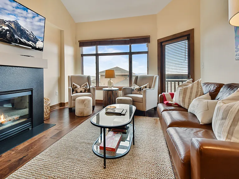 3720 Sundial Ct #C411 — Photo 5