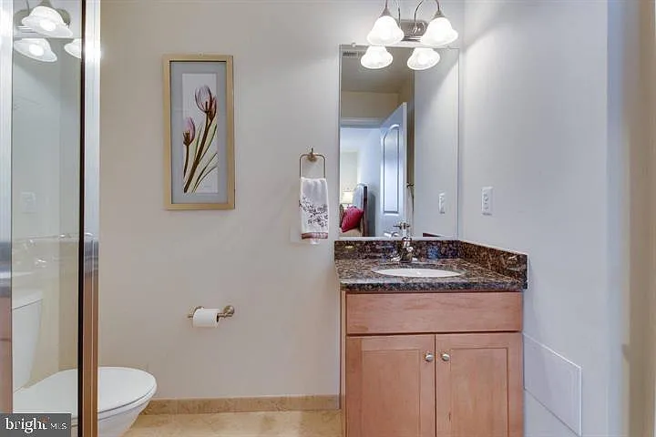 2149 Red Vine Dr — Photo 27