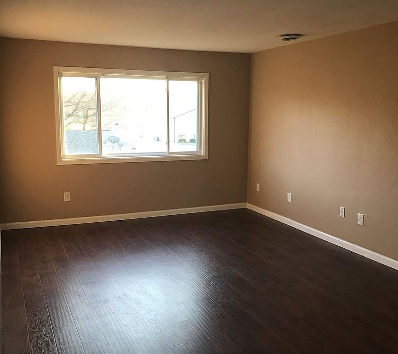 1st image of 1514 Schiller Ave APT 5