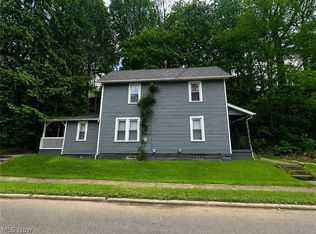 539 Tremont Ave SE, Massillon, OH 44646