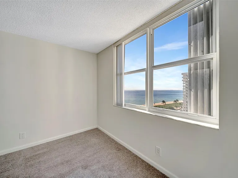 5200 N Ocean Blvd #1107B — Photo 34
