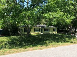 3484 Cynthia Dr, Johns Island, SC 29455