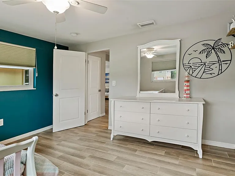 1675 Blakemore Ln — Photo 31