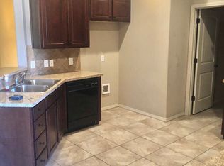 11201 Akron Ave, Lubbock, TX 79423