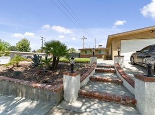 22603 Guadilamar Dr, Santa Clarita, CA 91350