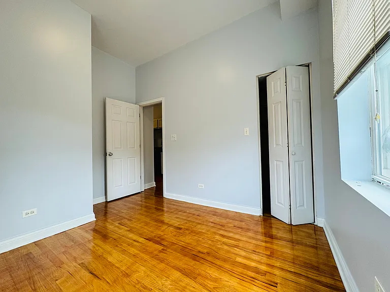 713 S Aberdeen St #3F — Photo 6