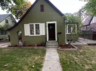 1705 Dearborn St, Caldwell, ID 83605