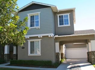 633 Sandside Ct, Carlsbad, CA 92011