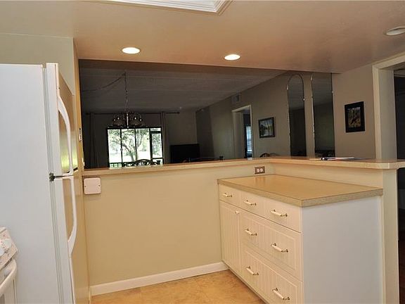 4th image of 1000 Tarpon Woods Blvd APT 202
