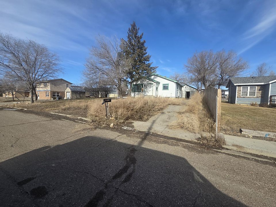 1st image of 224 Garfield St