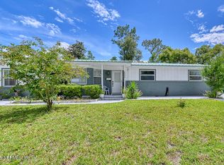 6408 Diane Rd, Jacksonville, FL 32277