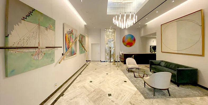 Sold by Compass | media 9