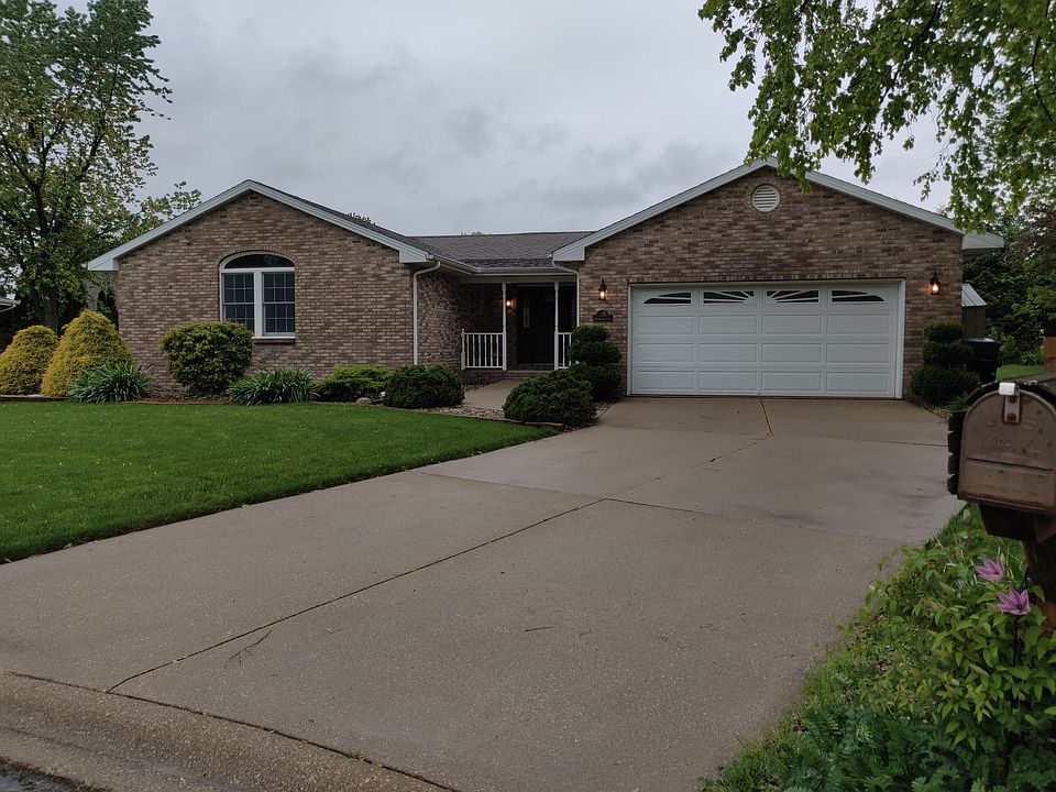 175 Nottingham Ln