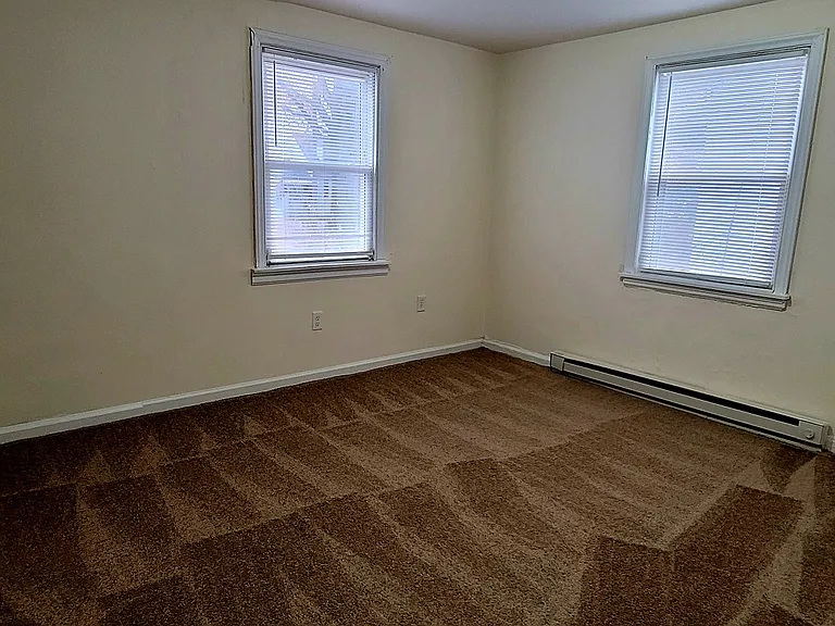 3501 Meadowbridge Rd — Photo 6