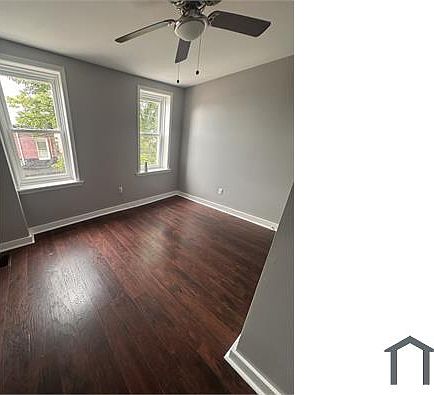 5th image of 502 Tunbridge Rd