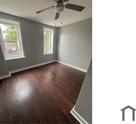 502 Tunbridge Rd — Photo 5