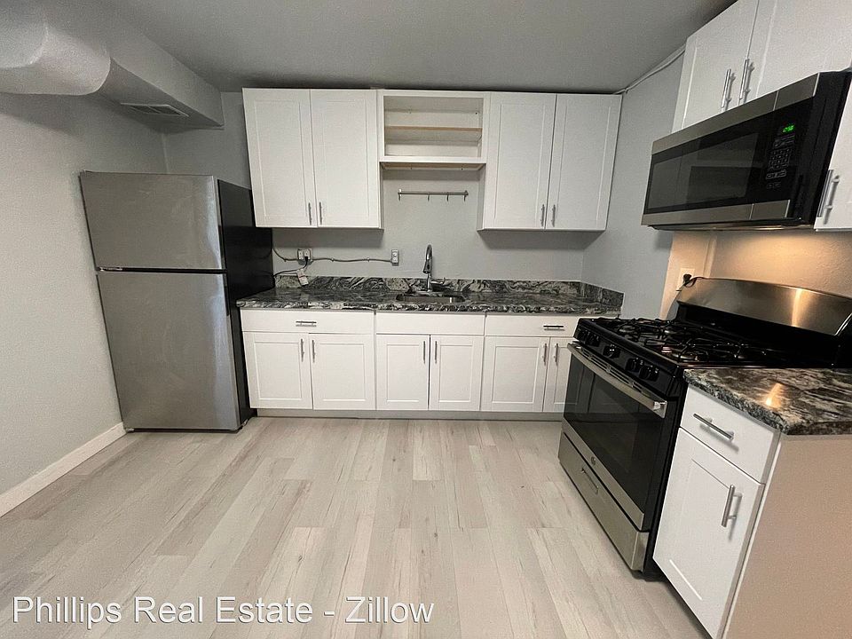 1st image of 506 E Union St #1400