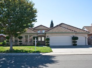 2016 Victoria Park, Modesto, CA 95355