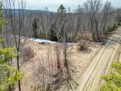 1561 Hostile Valley Road, Palermo, ME, 04354