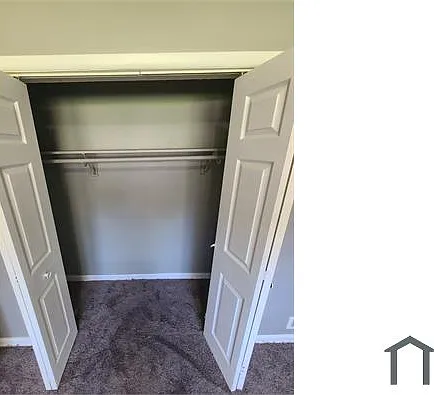 4115 Saint Georges Ave — Photo 11