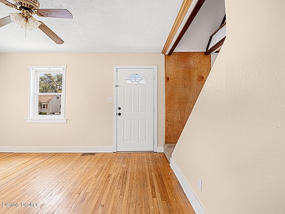 2nd image of 2603 Delor Ave