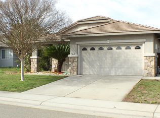 9121 Bramwell Way, Sacramento, CA