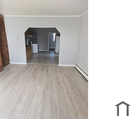 2 bed, 900 sqft, $1,500 — Photo 2