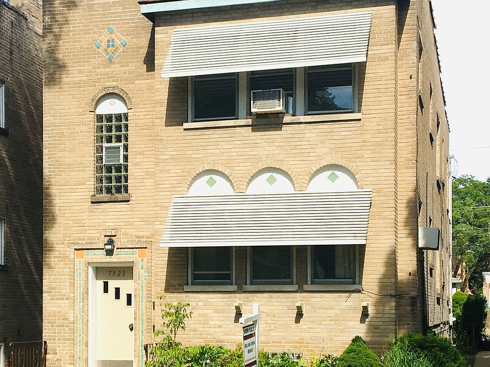 1st image of 7923 N Kedvale Ave
